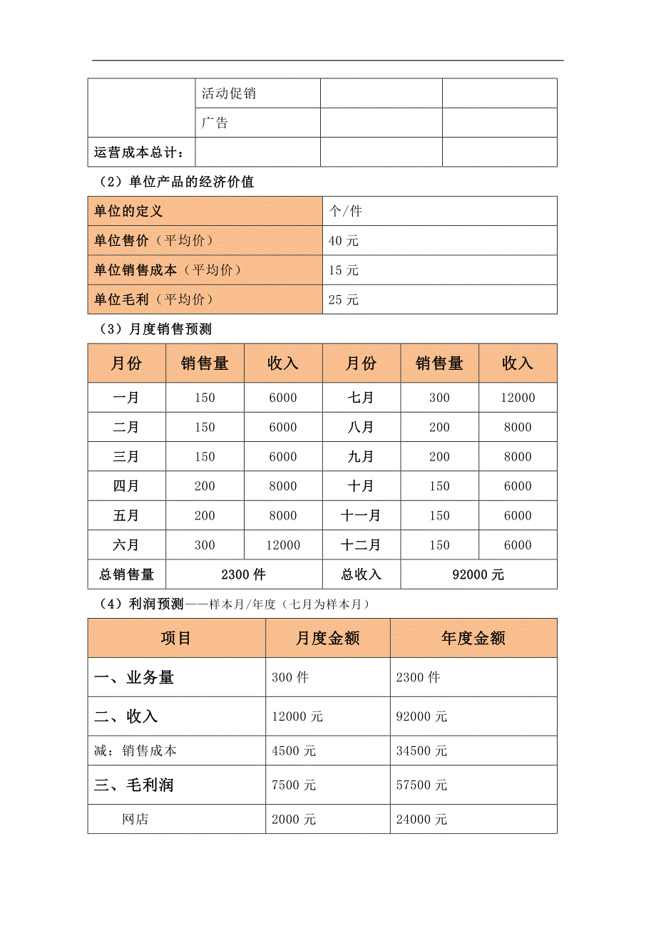 产品分析报告_第3页