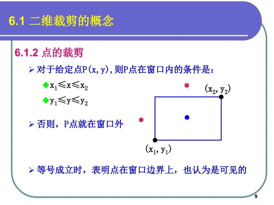 cg-4-3 图形裁剪_第5页