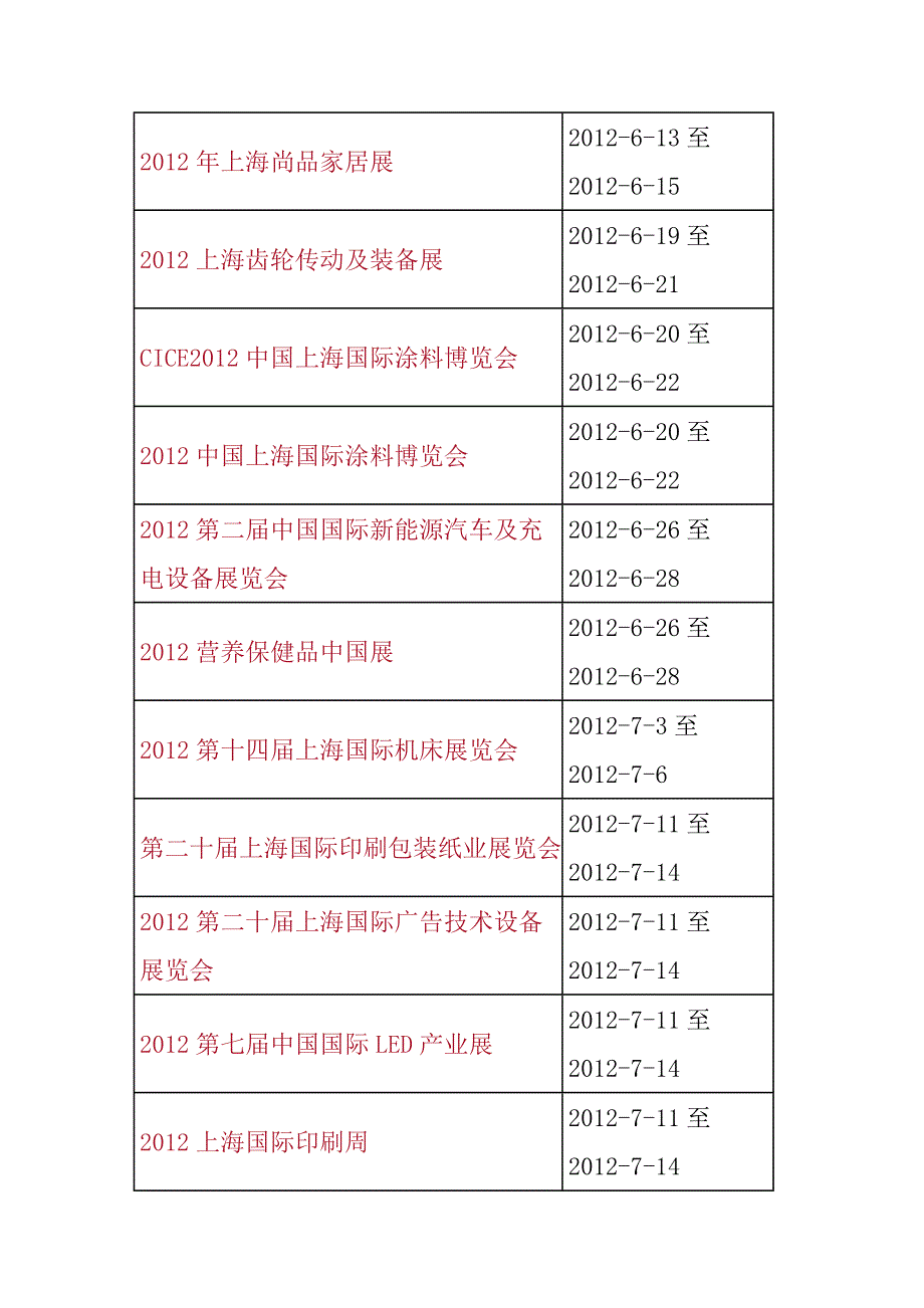 2012新国际博览中心_第2页