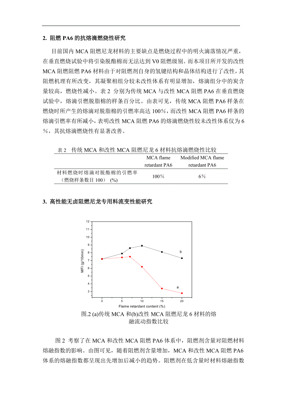 川大863技术总结报告[2][一]_第3页