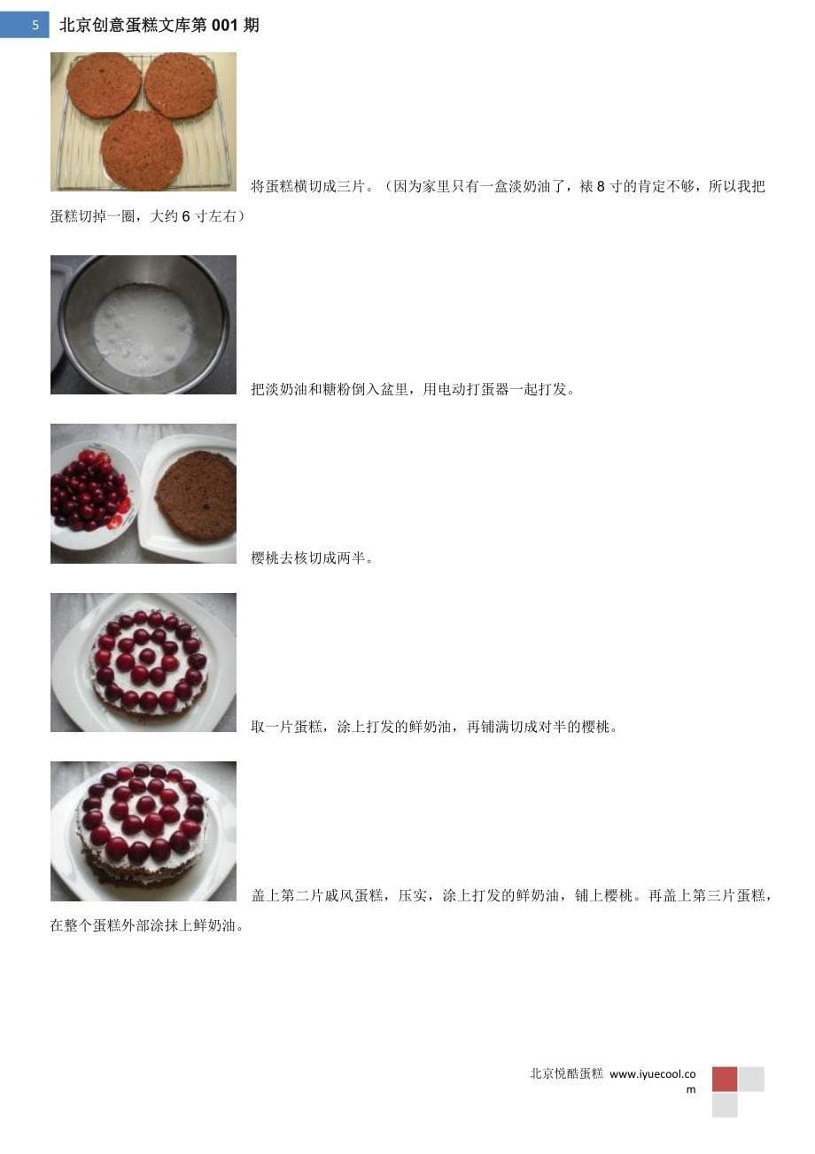 北京悦酷创意蛋糕文库_第5页
