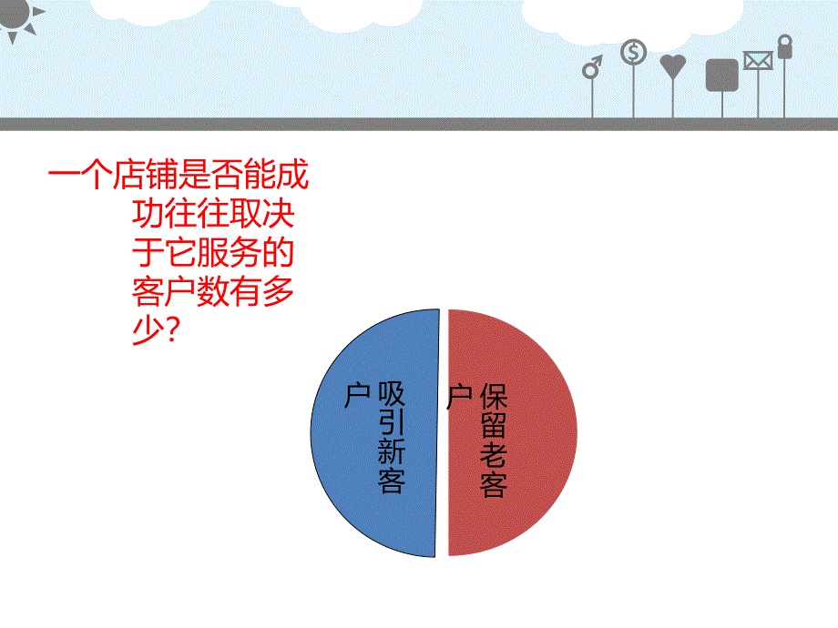 老客户细分管理分享_第2页