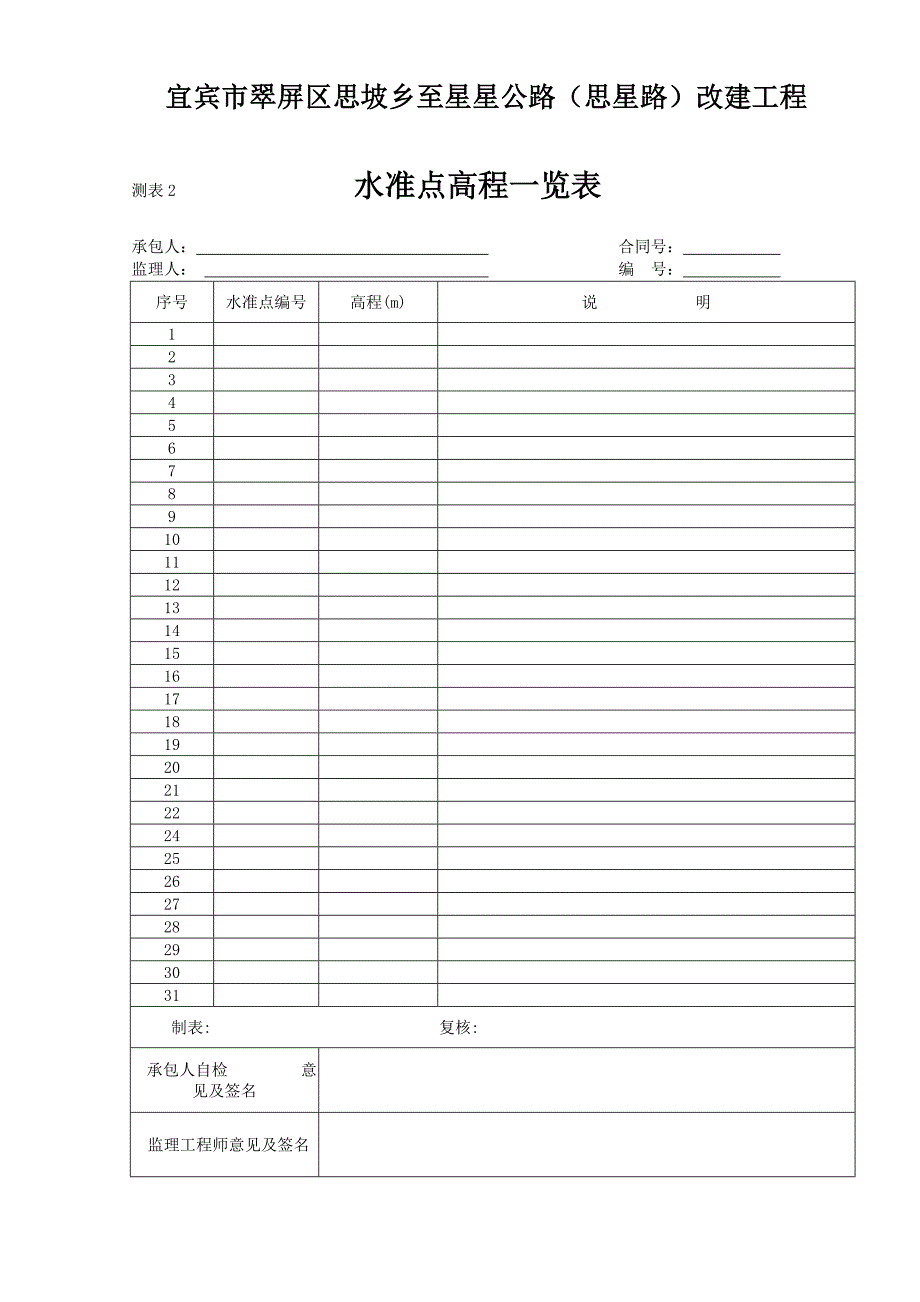 e1表--测量用表(cl)_第4页