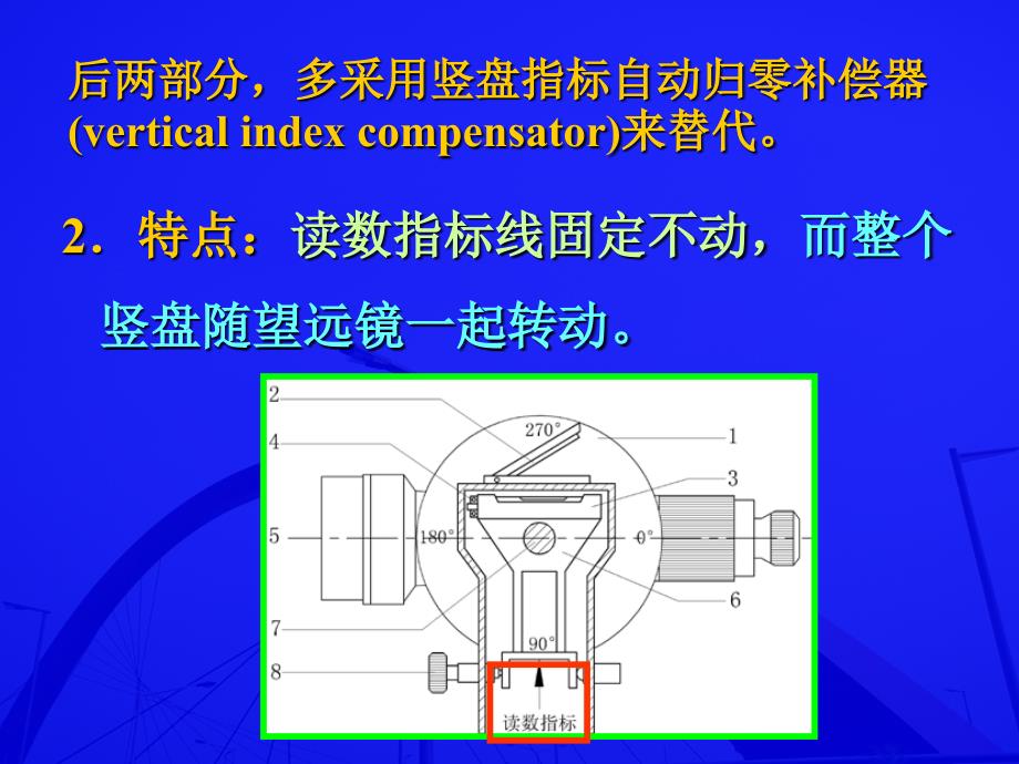 道路工程测量12_第4页