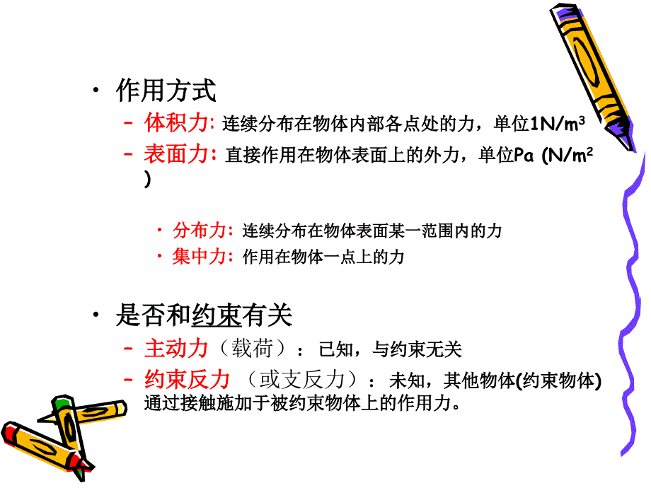 材料力学2004-2new_第3页