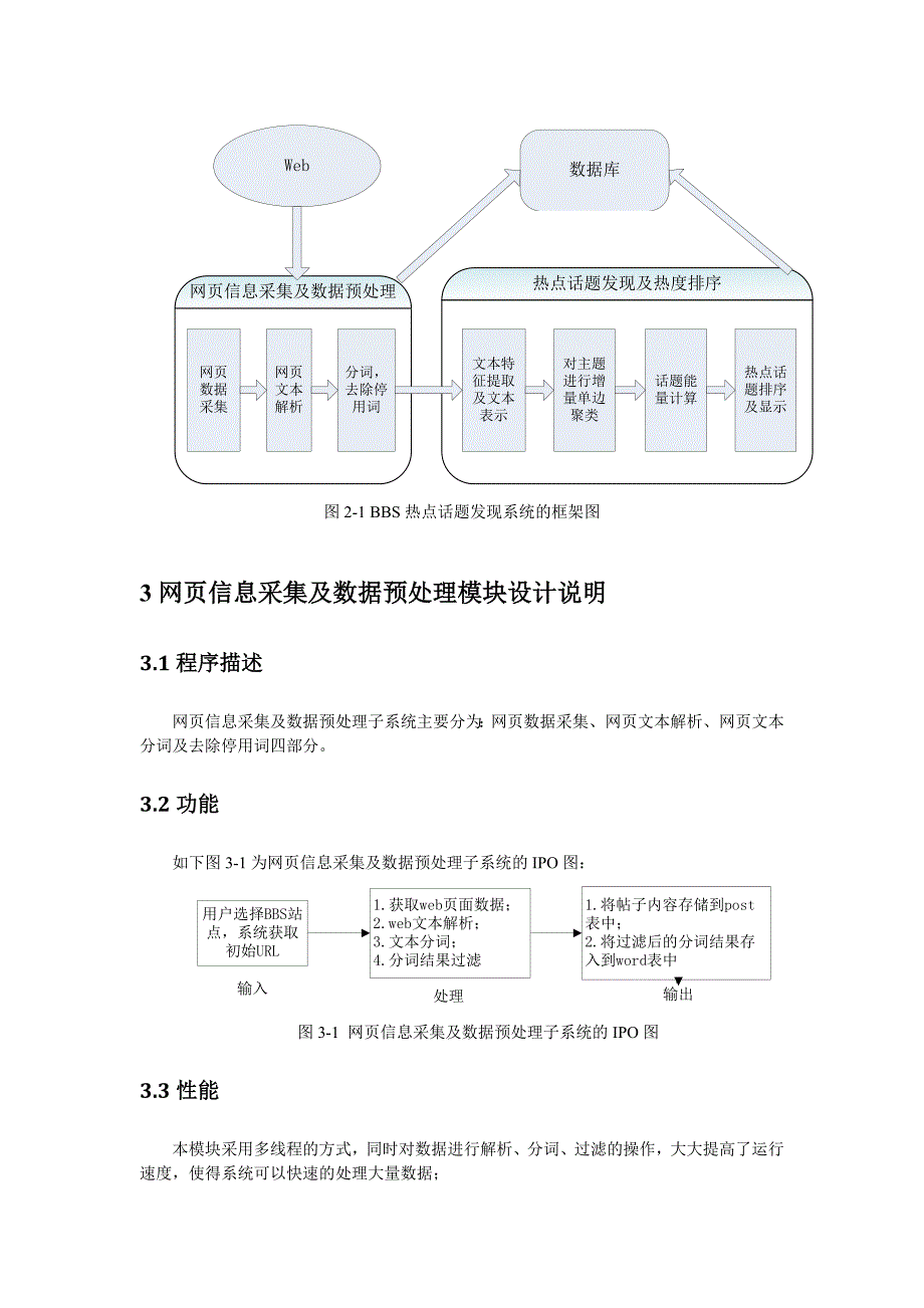 目录详细设计说明书_第3页