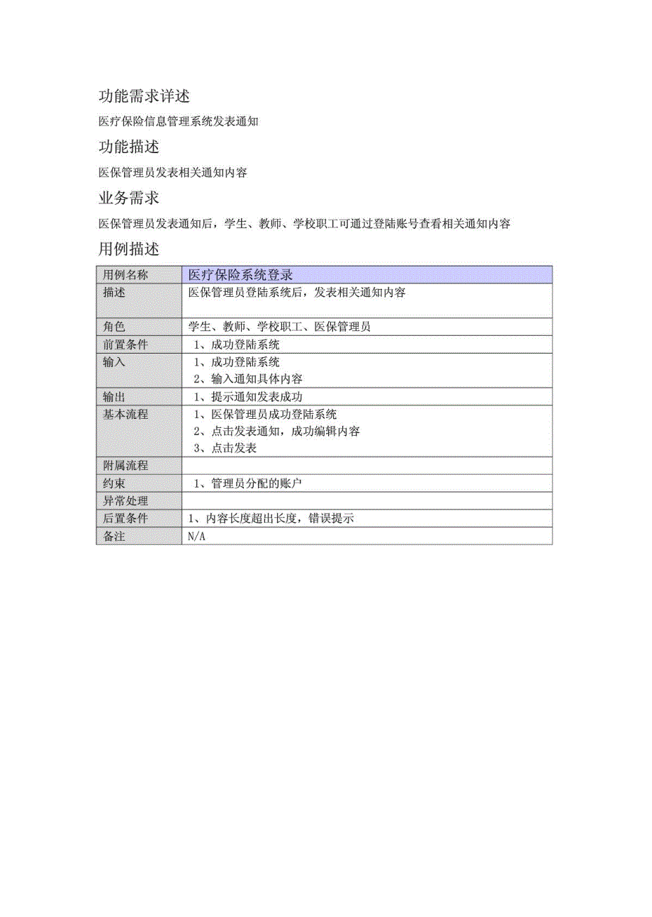 详细功能描述案例_第2页