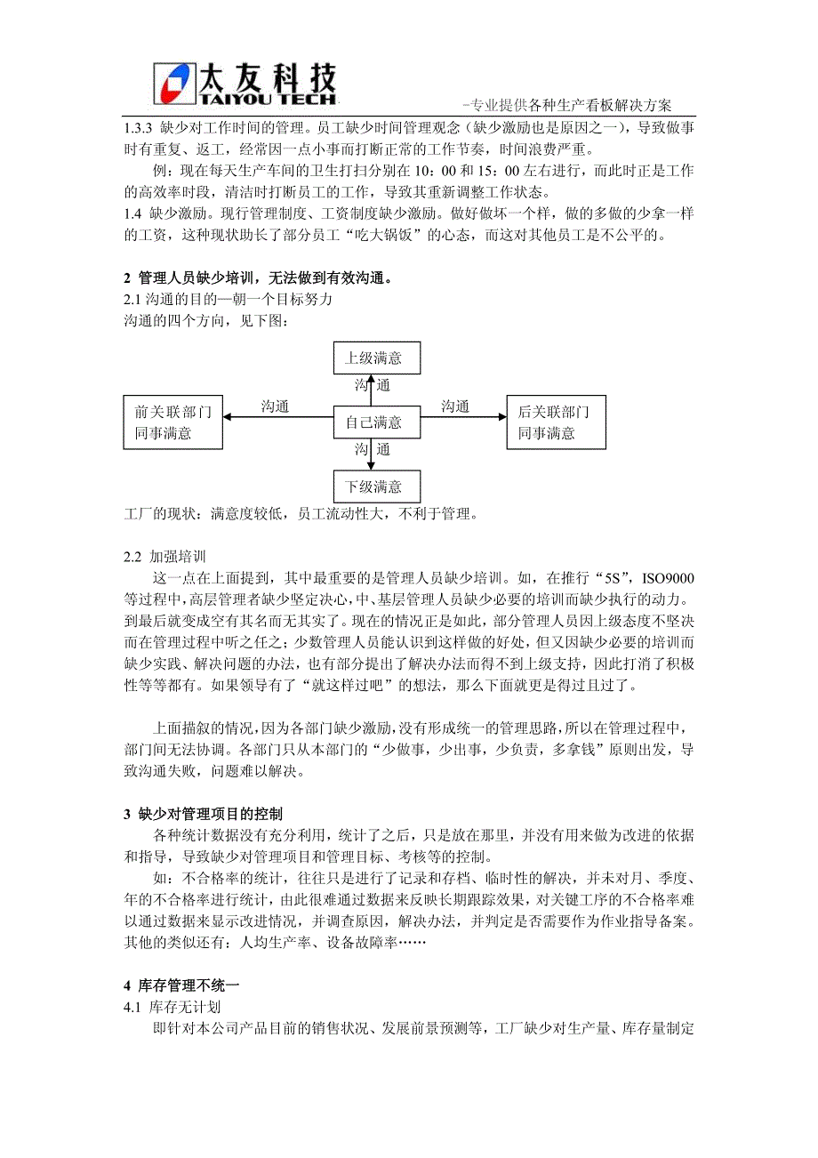 “jit”推广方案_第2页