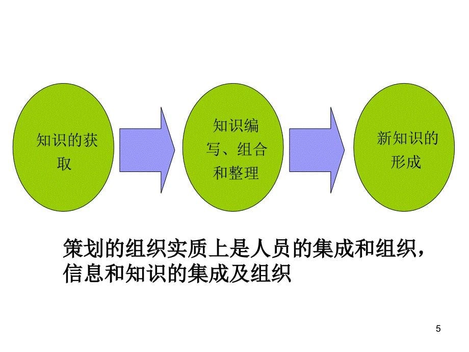 工程项目策划_第5页