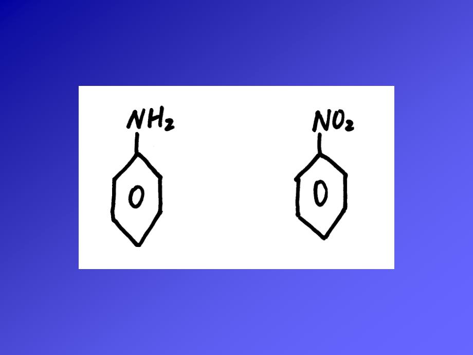 讲稿苯的氨基与硝基类化合物_第3页