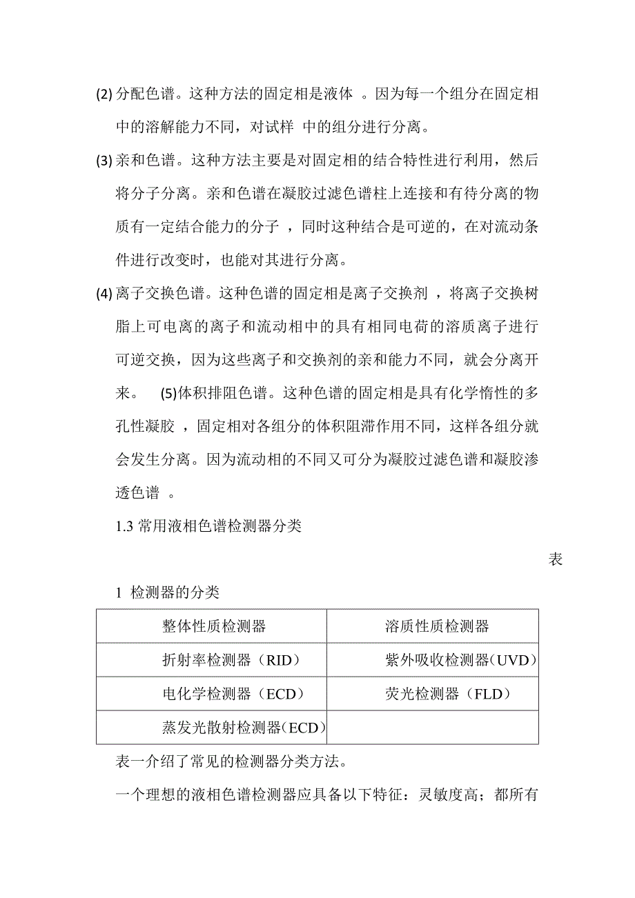 液相色谱质谱联用仪_第3页