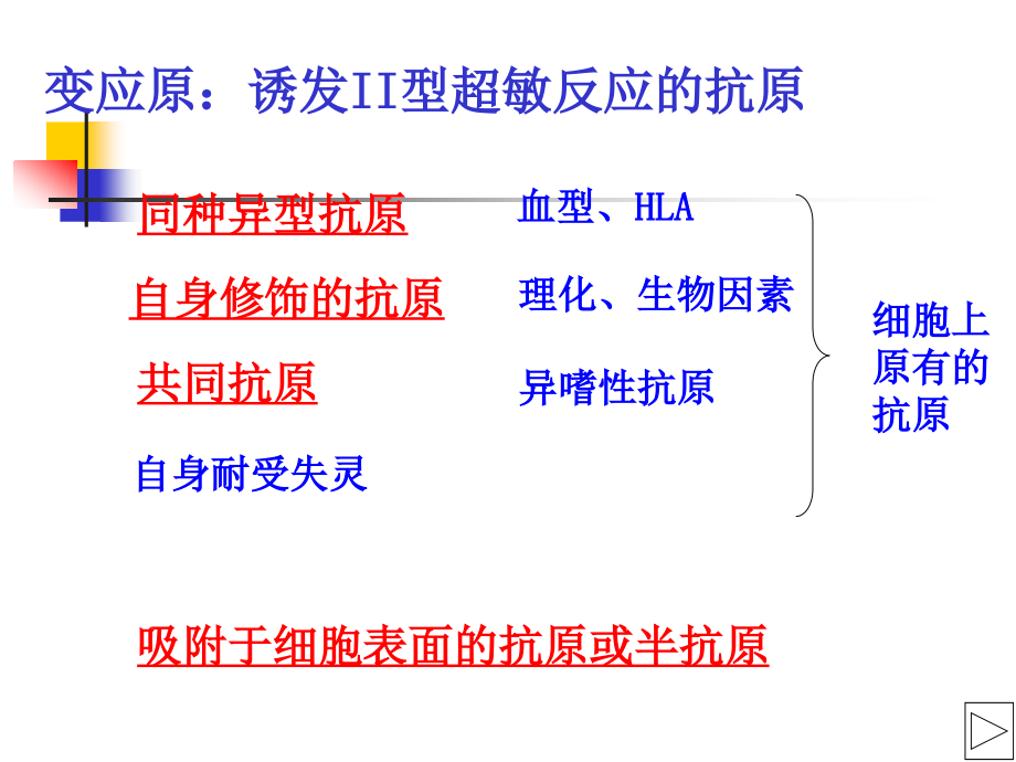 ⅡⅢⅣ型超敏反应_第4页