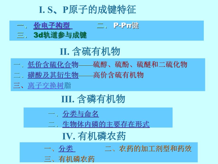 含硫含磷化合物_第2页