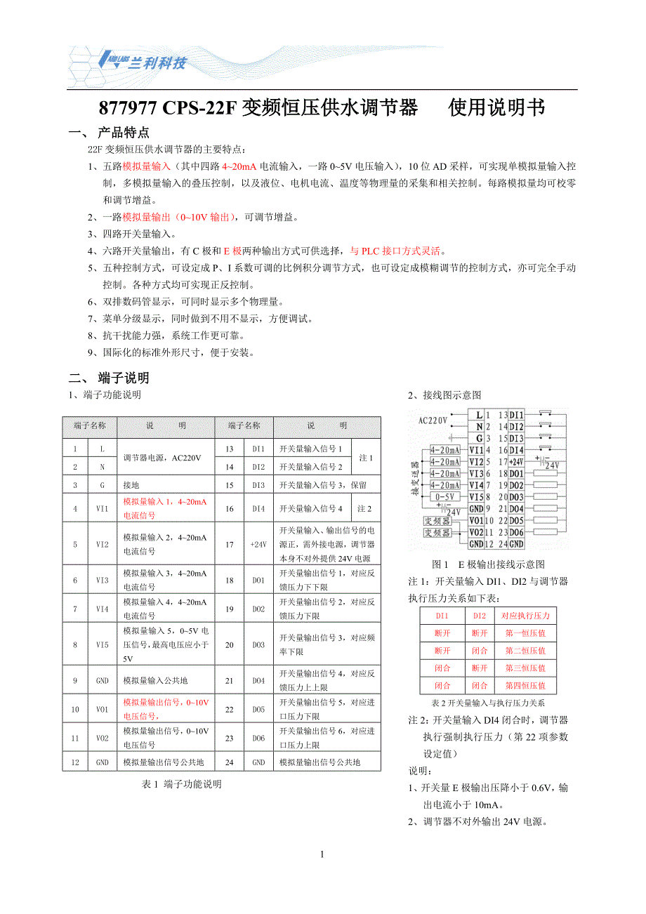 cps-21f说明书_第1页