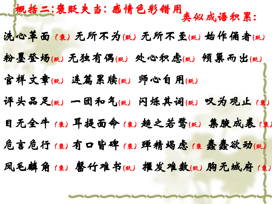 成语错误分类总结上课用_第3页