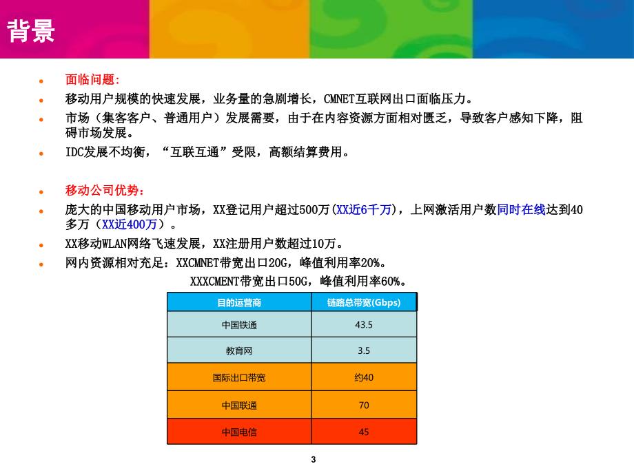 互联网引入(idc)-交流材料_第3页