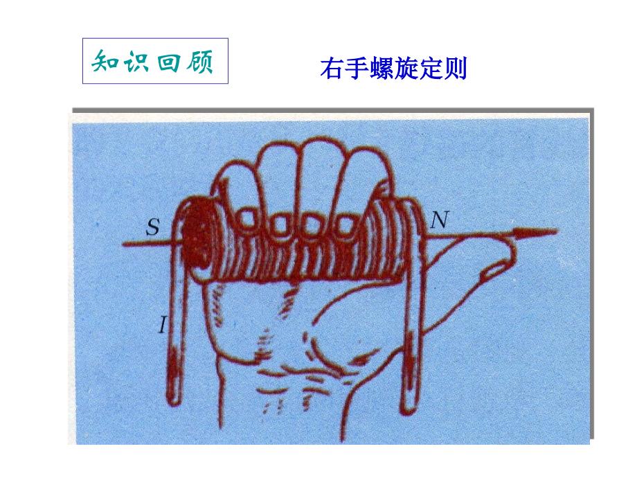 影响磁性强弱的因素_第4页