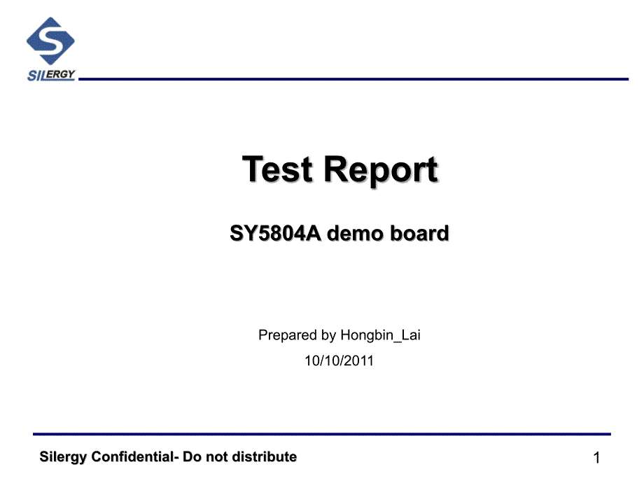 sy5804a demo资料_第1页