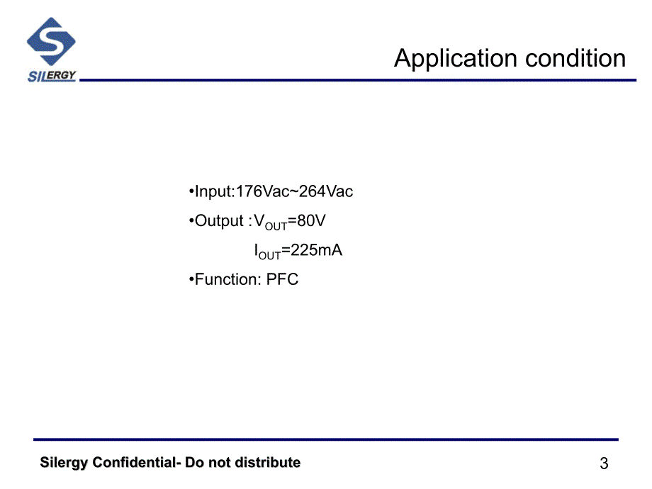 sy5804a demo资料_第3页