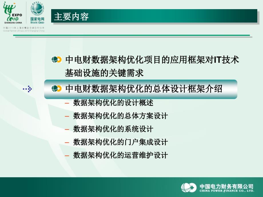 数据架构优化建设项目总体技术方案_第4页