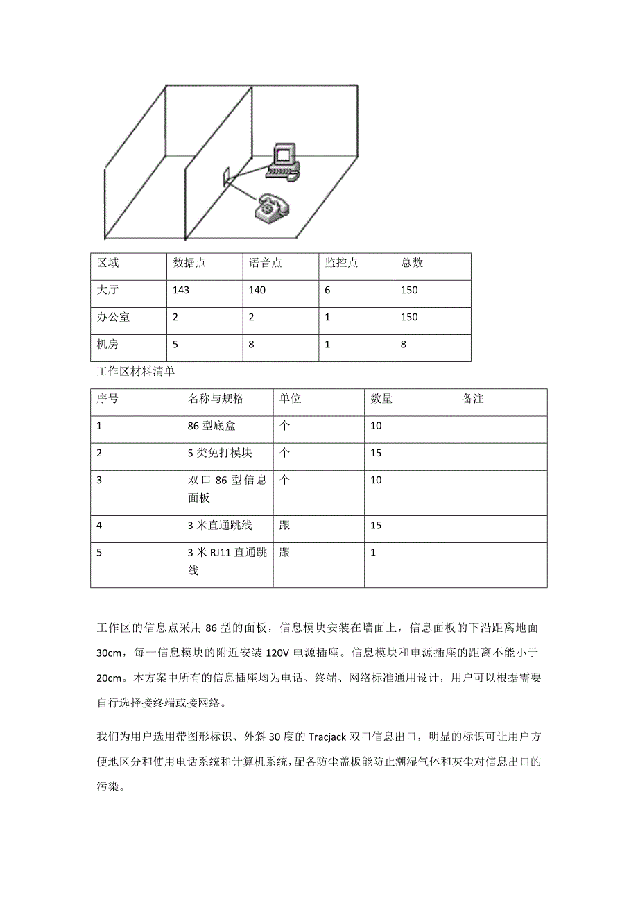 文件九    系统设计、集成方案_第3页