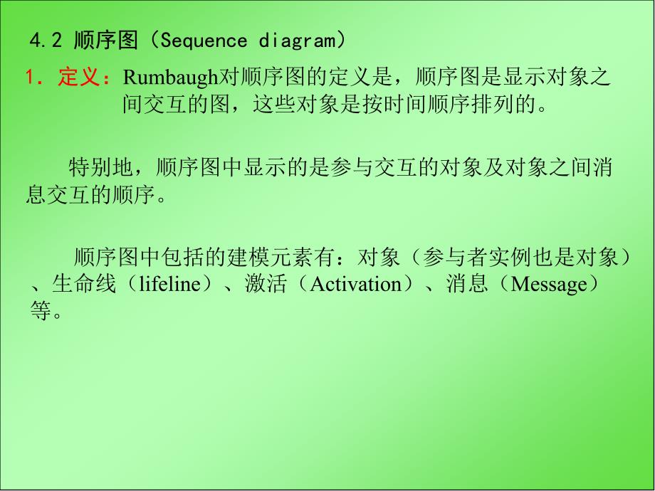 §5 顺序图和协作图_第4页