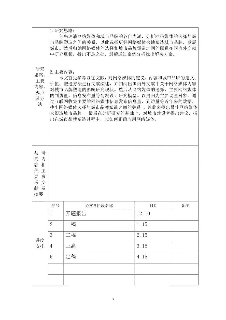 开题报告的填制_第5页