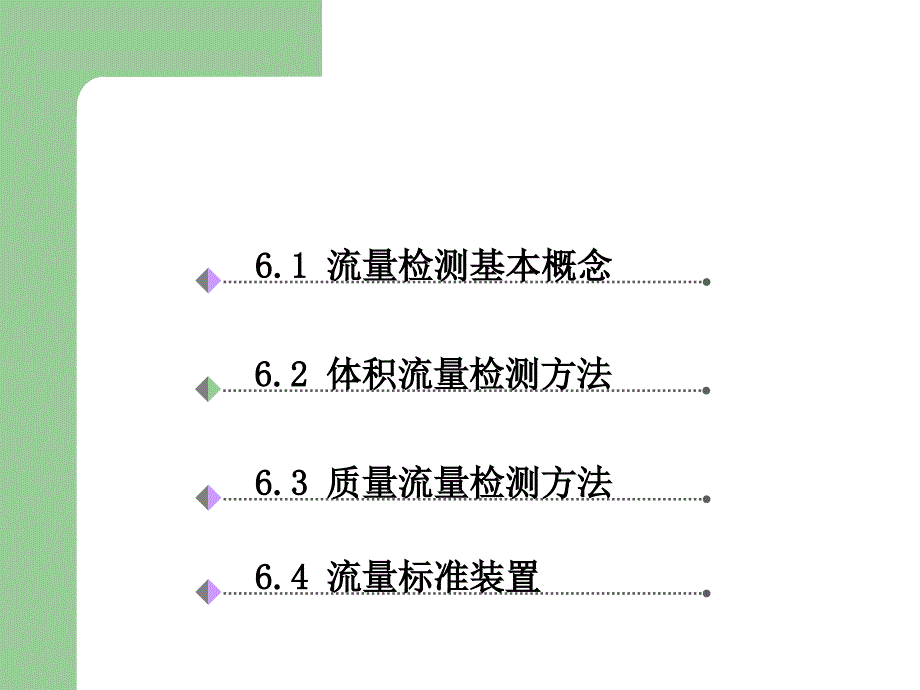 传感器与检测技术(4)_第2页