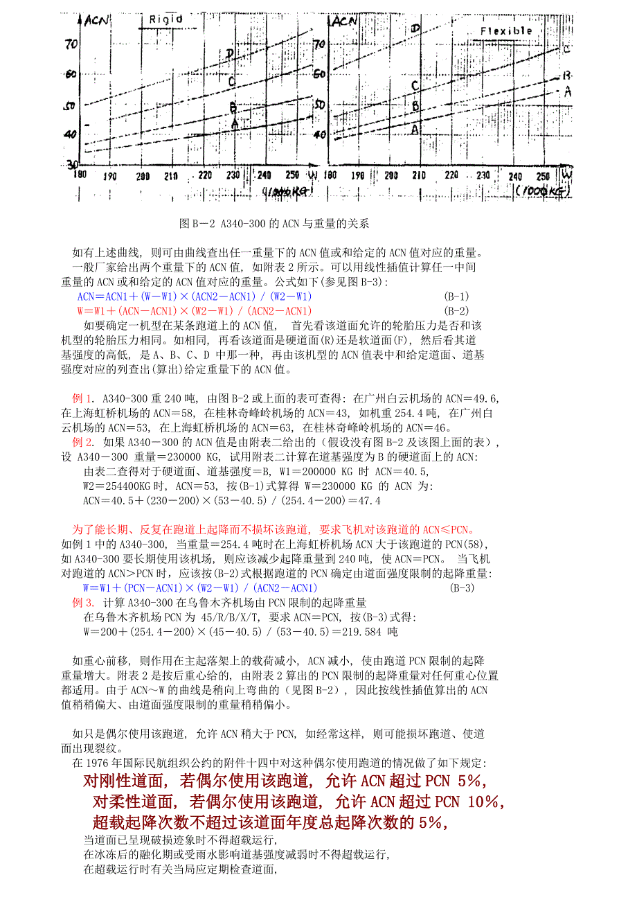 acn-pcn介绍_第3页