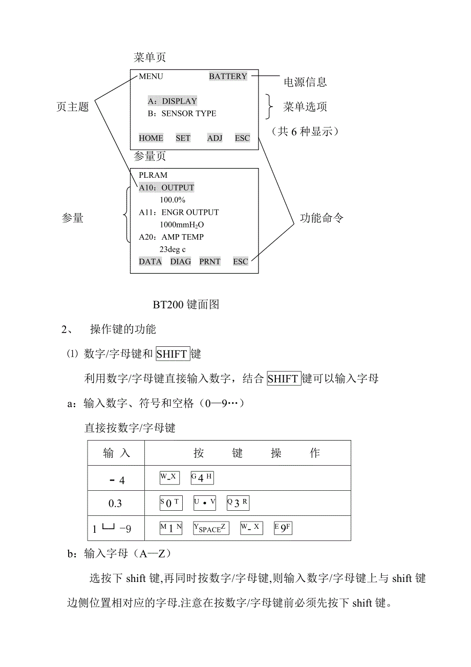 bt200使用手册子加强_第4页