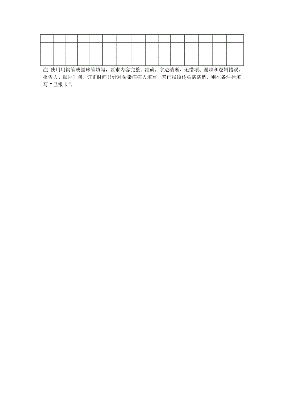 医院有关管理制度_第4页