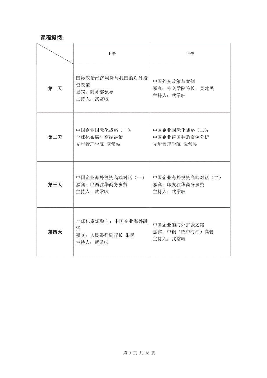 edp专题课程简介_第3页