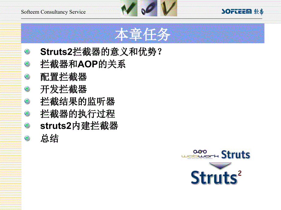 struts2-2拦截器与sitemesh_第3页