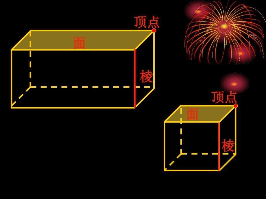 你能将它们根据一定标准分类吗_第5页