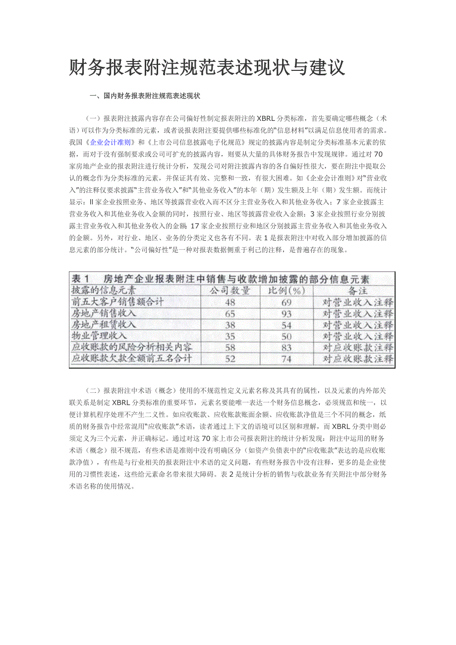 财务报表附注含义_第1页