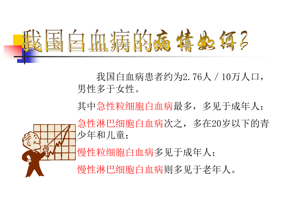 内科学白血病_第3页