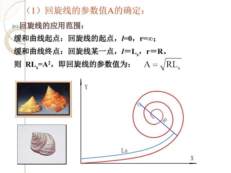 交通规划 第四章_第5页