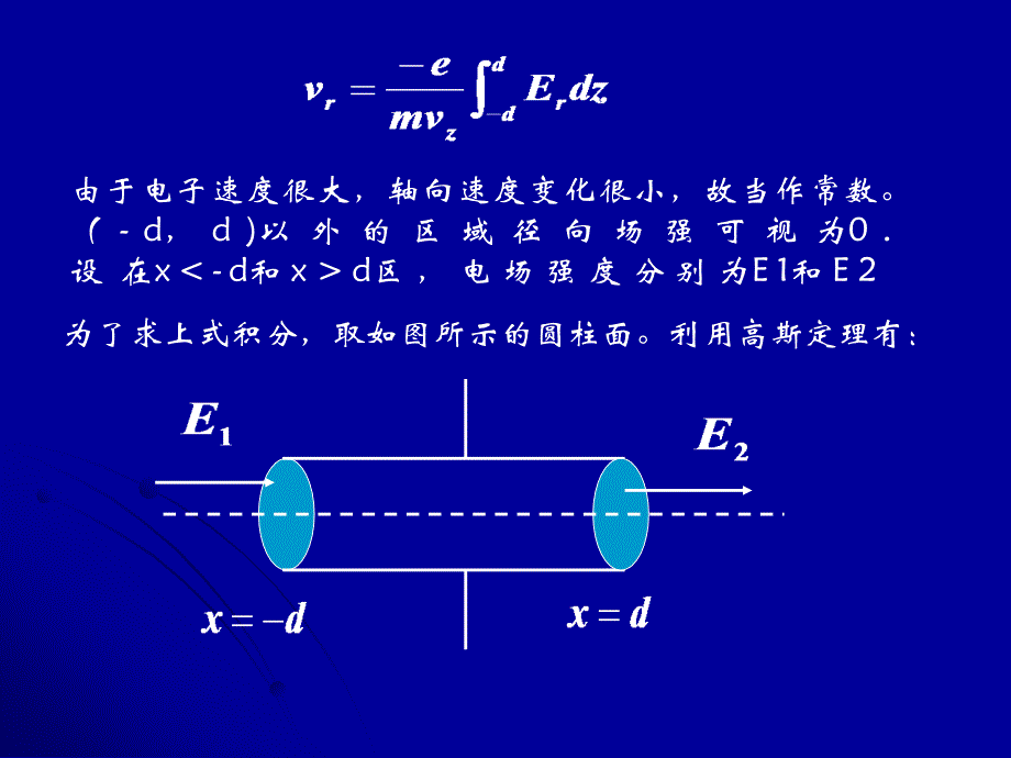 静电透镜工作原理_第4页