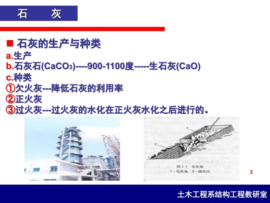 土木工程材料2_第3页