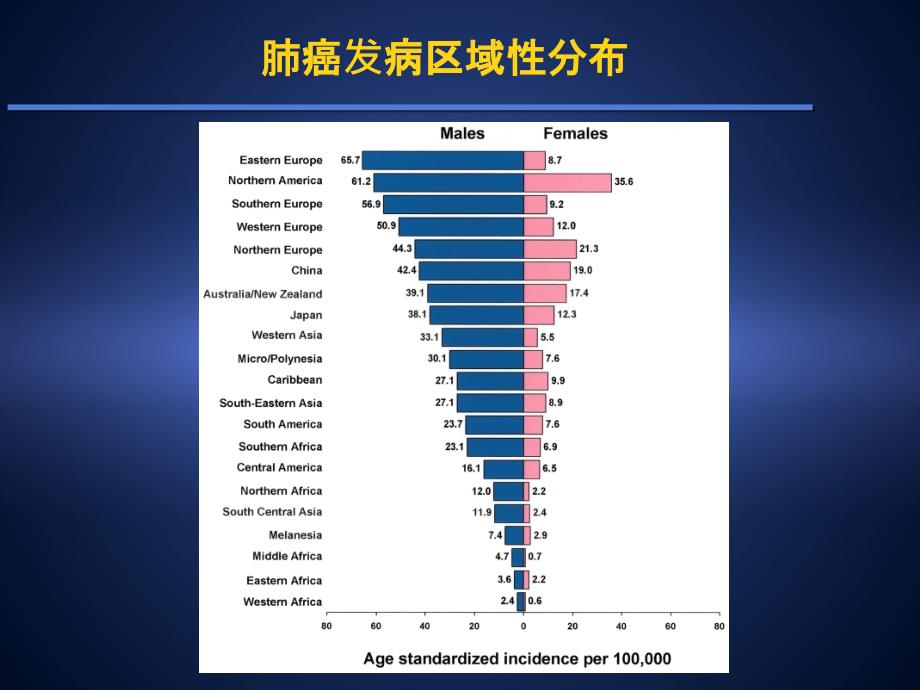 晚期非小细胞肺癌的一线治疗_第3页