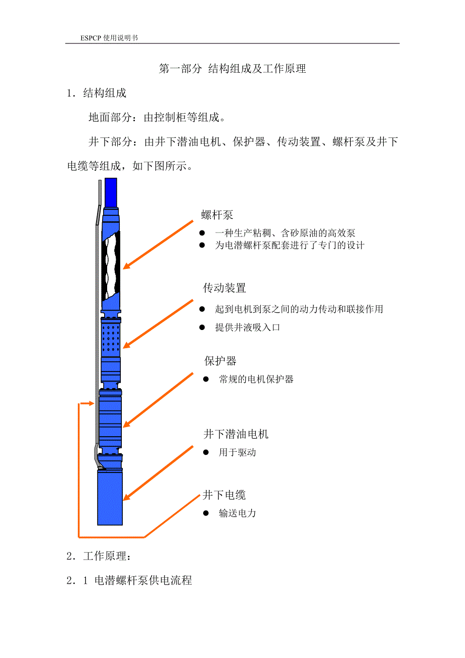 espcp使用说明书(海上版)_第2页