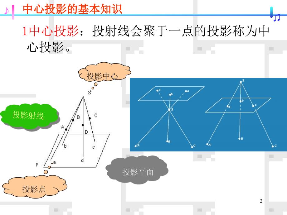 摄影测量部分2_22009_第2页