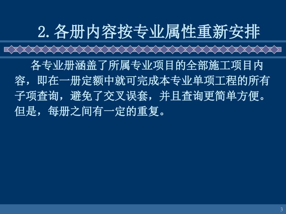 预算定额四、五册_第3页