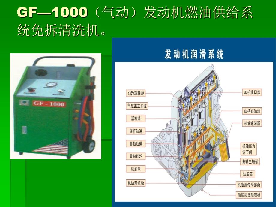 供油系统免拆清洗机_第4页