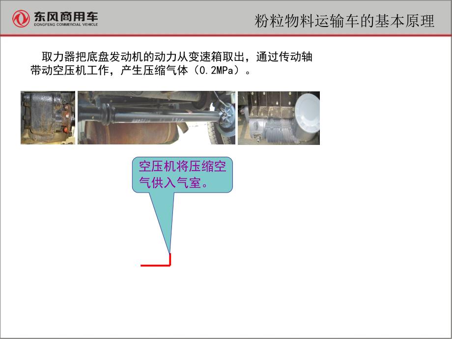 粉粒物料运输车大委改培训_第4页