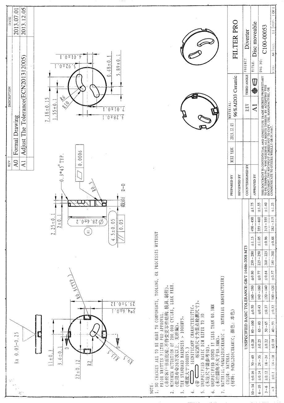 客诉分析报告_第2页