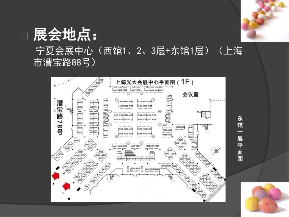 汽车用品展会策划案_第5页