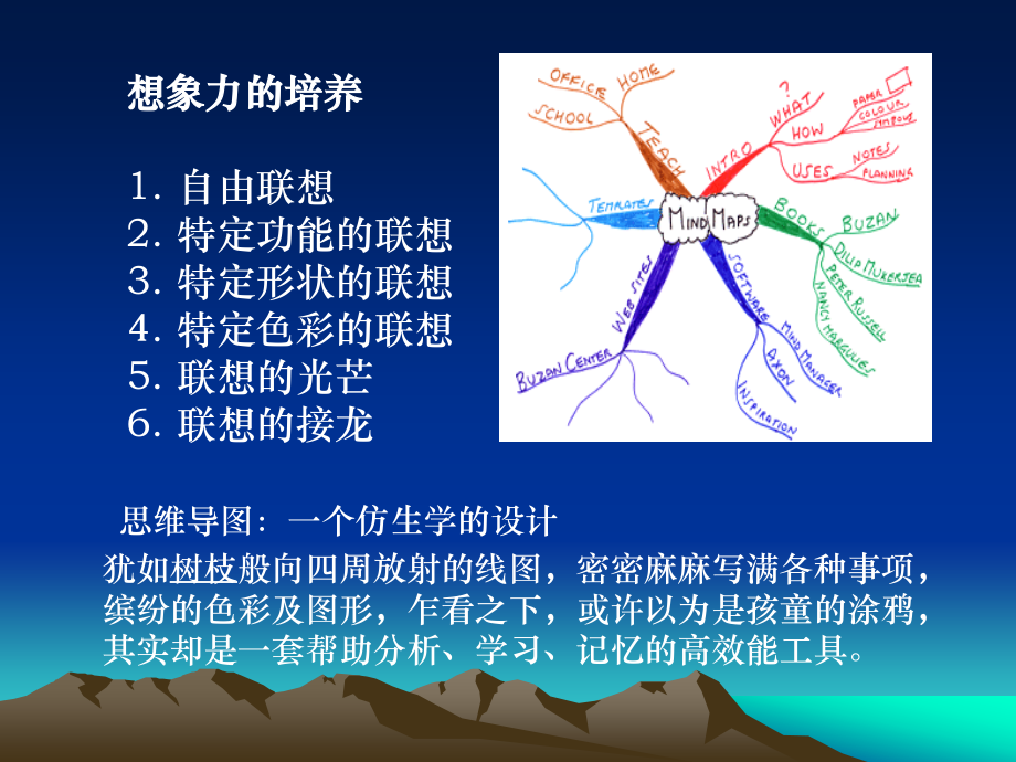 市场营销创意来源_第3页