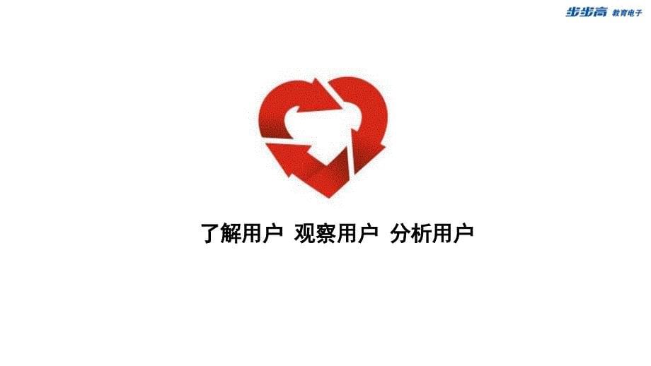 企业web应用ui标准化基本准则_dezai_第5页