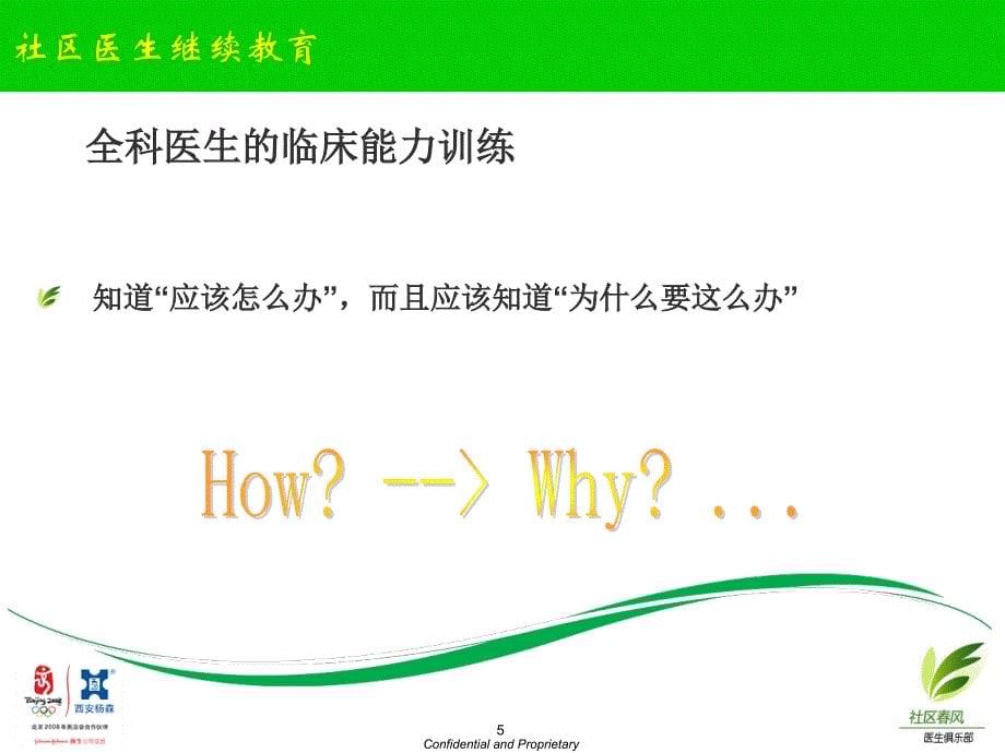 社区医生的临床思维_第5页